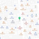 CU김해부원중파점 네이버블로그