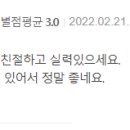 세종항도외과의원 네이버블로그