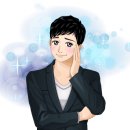 베테랑미술학원 - 노원구 동일로 1352 | 베테랑미술학원