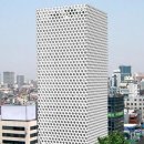 신성빌딩 이미지