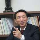 (주)호연지기 이미지