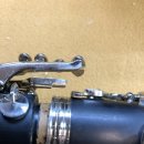 도선고등학교 이미지