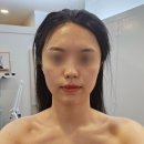 가꾸미에스테틱 이미지