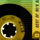 탑메이드PC 이미지