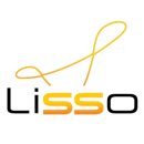 리쏘 주식회사 이미지