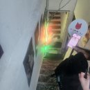 HEAVEN PC방 | I might never get to heaven