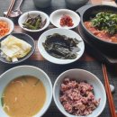 밥하는남자 이미지