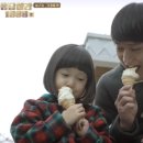 미쉐 - 마포구 홍익로3길 35 | 미쉐