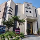 그린피아 관광호텔 이미지