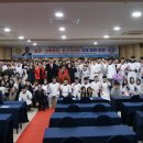 강원노인요양통합지원센터 이미지