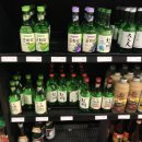 일상맥주 이미지