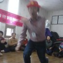 명진경로당 이미지