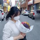 향기바다공방 이미지