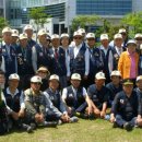 무공수훈자회 북구지회 이미지