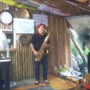 이소농장 이미지