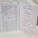 앤드아트스튜디오