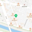 소소-로움 이미지