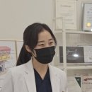 여름아이_뷰티끄 네이버블로그