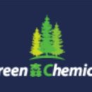 그린케미칼(주) 이미지