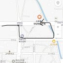 스타벅스 전남화순DT점 이미지