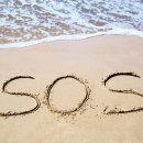 SOS