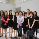 건국대학교 디자인대학원 이미지