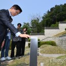 마산회원구 ⓒ-28 이미지