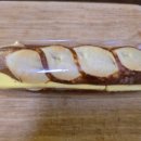 오소베이커리 이미지