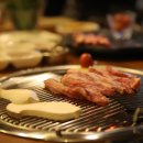 미식가의구이 이미지