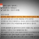 신원가스 이미지