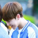 순영이네 Daum카페