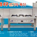 삼일가스 & 에너지 이미지