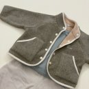 JK소프트 | 드타미 프로젝트 휘뚜루후리스 JK 후기