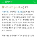 준클라우드
