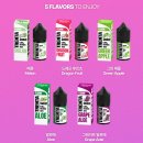 후베이프 이미지