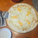 9 | 대구 맛집 소고기 추천 고기9단 침산직영점 황제 갈비살 먹은 후기