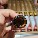 한이네여의식품 | 코스트코 영양제 피로야 안녕~ 👋[마그마 스피드샷~🚀] 12일 연속 복용 후기