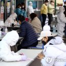 동작구청구내식당 이미지