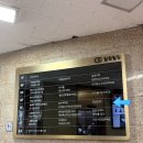 요가람핫요가 | 요가람핫요가 철산요가 솔직 체험 후기 힐링 밸런스 자세교정 요가