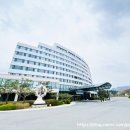 THE K-HOTEL 이미지