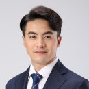 프리즘의원 이미지