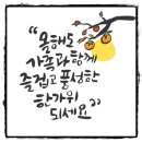 511컴퍼니