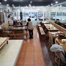 일미식당 이미지