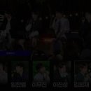 희랑피아노 이미지