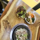 부뚜막풍경 이미지