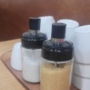 명궁 | 군산 칼국수 맛집 (ft.명궁 칼국수) 다녀온 후기