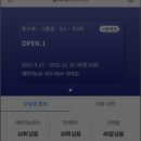 바이버스튜디오 이미지