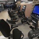 바닐라짐 이미지