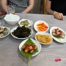 이어도대게회타운