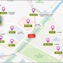 SM메디칼 이미지